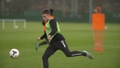 FA Youth Cup 2015