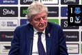 Post-match FA Cup Replay Press Conference: Everton (A)