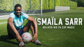 Ismaïla Sarr Relives His FA Cup Magic