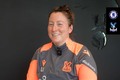 Laura Kaminski looks ahead to Chelsea