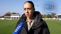 Potter reflects on draw with Sunderland