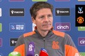 Pre-match press conference: Manchester United (H)