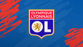 Chairman comments on Eagle Football’s acquisition of Lyon
