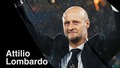 Attilio Lombardo