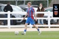 The Full 90: Crystal Palace U18 v West Ham United U18 | Palace TV+