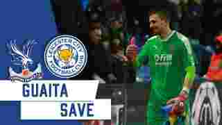 Guaita Save | All Angles