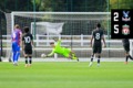 U18 Premier League Cup Highlights: Crystal Palace 2-5 Liverpool