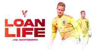 Loan Life: Joe Whitworth | Episode Three