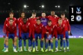 FA Youth Cup Highlights: Crystal Palace 1-2 Chelsea