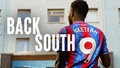 Back South | Eddie Nketiah 