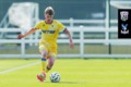 The Full 90: West Bromwich Albion U21s v Crystal Palace U21s | Palace TV+