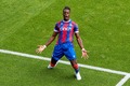 Wilfried Zaha | 13 years as a Palace Icon