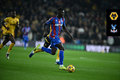 The Full 90: Wolverhampton Wanderers 2-2 Crystal Palace | Palace TV+