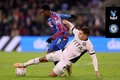 The Full 90: Crystal Palace v Stockport County | PalaceTV+