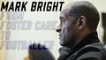 Mark Bright | Foster Care to Footballer
