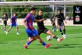The Full 90: Crystal Palace U18 v Liverpool U18s | Palace TV+