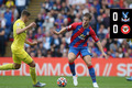 Extended highlights: Crystal Palace 0-0 Brentford