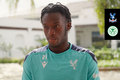 Esse reflects on Marbella and previews Hamkam friendly