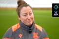 Laura Kaminski looks ahead to London City Lionesses
