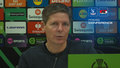 Post-match Press Conference: AZ Alkmaar (H)