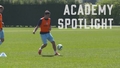 Academy Spotlight Michael Phillips
