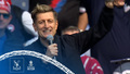 Chairman Steve Parish | End of Season Awards