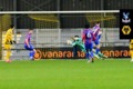 The Full 90: Crystal Palace U21s v Wolverhampton Wanderers U21s | Palace TV+