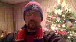 CPFC Around the World