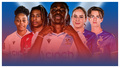 Goal of the Season Contenders 23/24