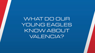 Valencia International Cup Preview | U21