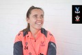 Shanade Hopcroft previews Southampton clash
