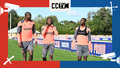 CCTV | Preparations for Selhurst Park return 