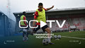 Training in Norway | Preparations for Fredrikstad