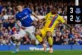 The Full 90: Everton 3-2 Crystal Palace | Palace TV+