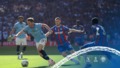 FA Cup Final | Adam Wharton | Every Touch