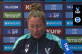Pre-Match Press conference vs Brighton WSL 