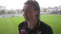 Andreas Breimyr