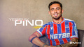 Yeremy Pino Signs