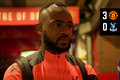 Ayew's thoughts after Carabao Cup exit