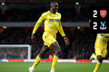 Extended Highlights: Arsenal 2-2 Crystal Palace | Palace TV+