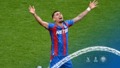 FA Cup Final | Daniel Muñoz | Every Touch