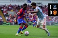The Full 90: Crystal Palace 1-0 Manchester United | Palace TV+ 