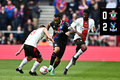 Extended Highlights: Southampton 0-2 Crystal Palace