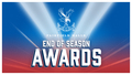 The Full Awards Night | PalaceTV+