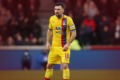 Access All Over | Brentford (A)