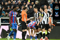 The Full 90: Newcastle v Crystal Palace | Palace TV+