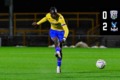 U21 Match Highlights: West Bromwich Albion 0-2 Crystal Palace