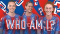 Crystal Palace Women | Get To Know The CPFC Women's Team!