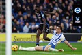 The Full 90: Brighton and Hove Albion v Crystal Palace | Palace TV+