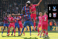 Extended Highlights: Crystal Palace 1-0 Ipswich Town | Palace TV+